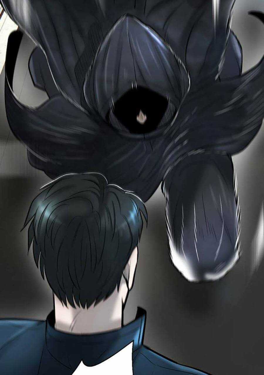 Bù Nhìn - Chương 26 - Trang 56