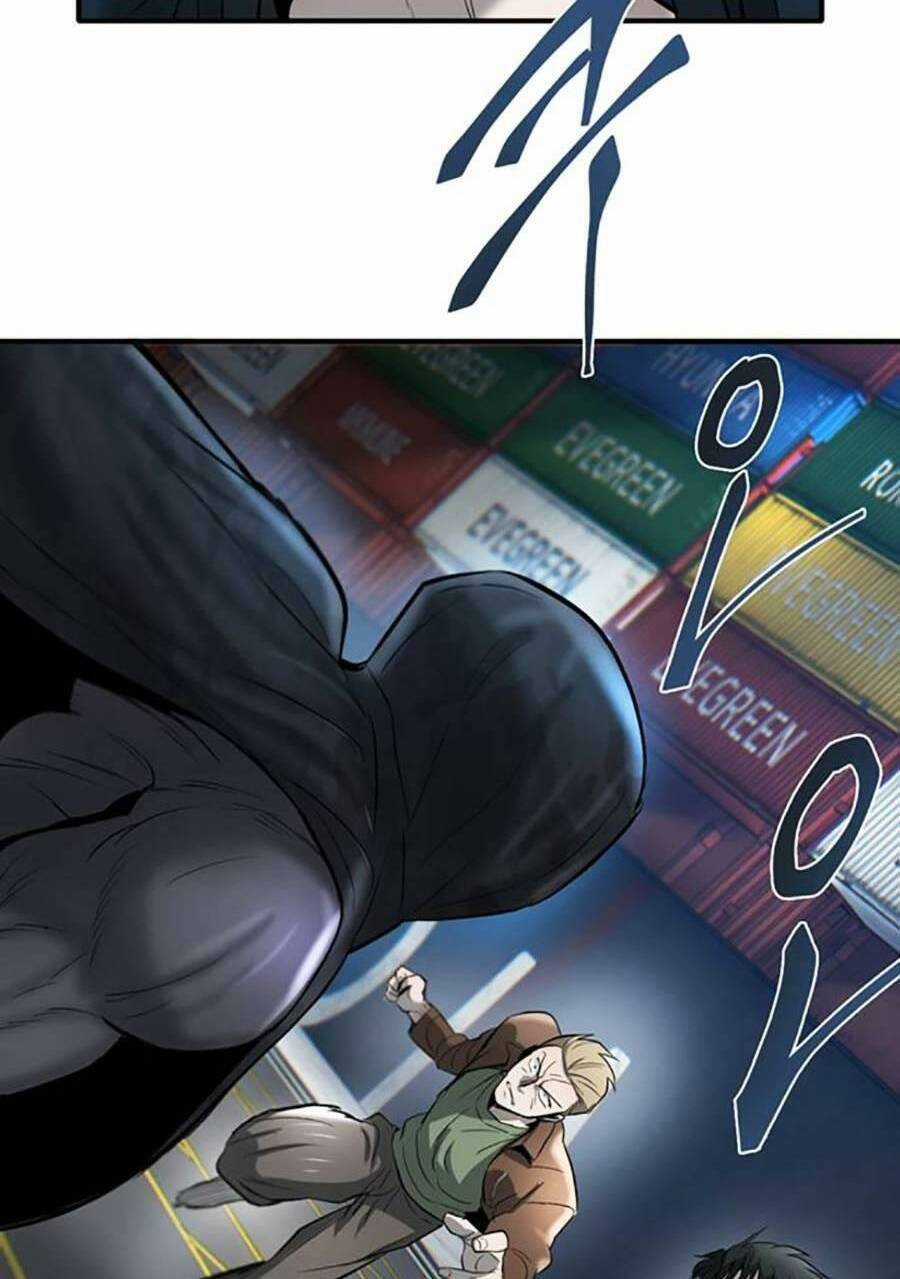 Bù Nhìn - Chương 26 - Trang 58