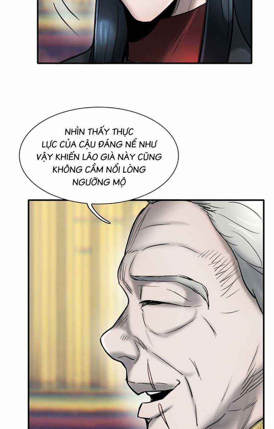 Bù Nhìn - Chương 26 - Trang 7