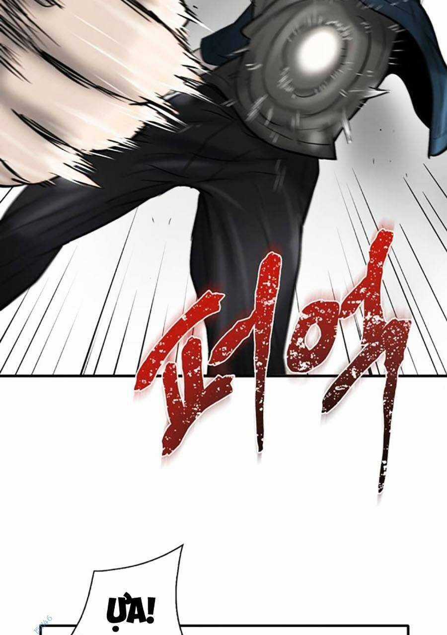 Bù Nhìn - Chương 26 - Trang 61