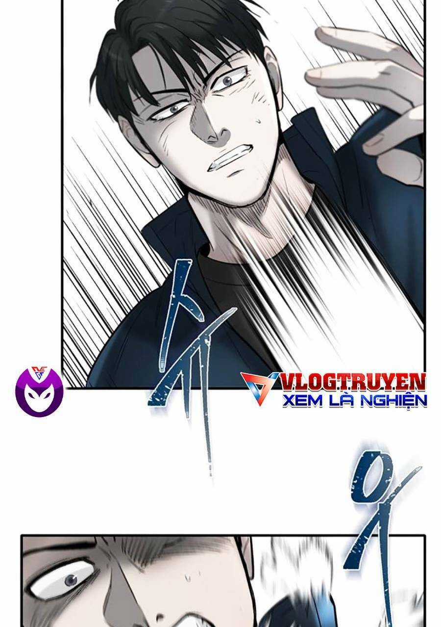 Bù Nhìn - Chương 26 - Trang 63
