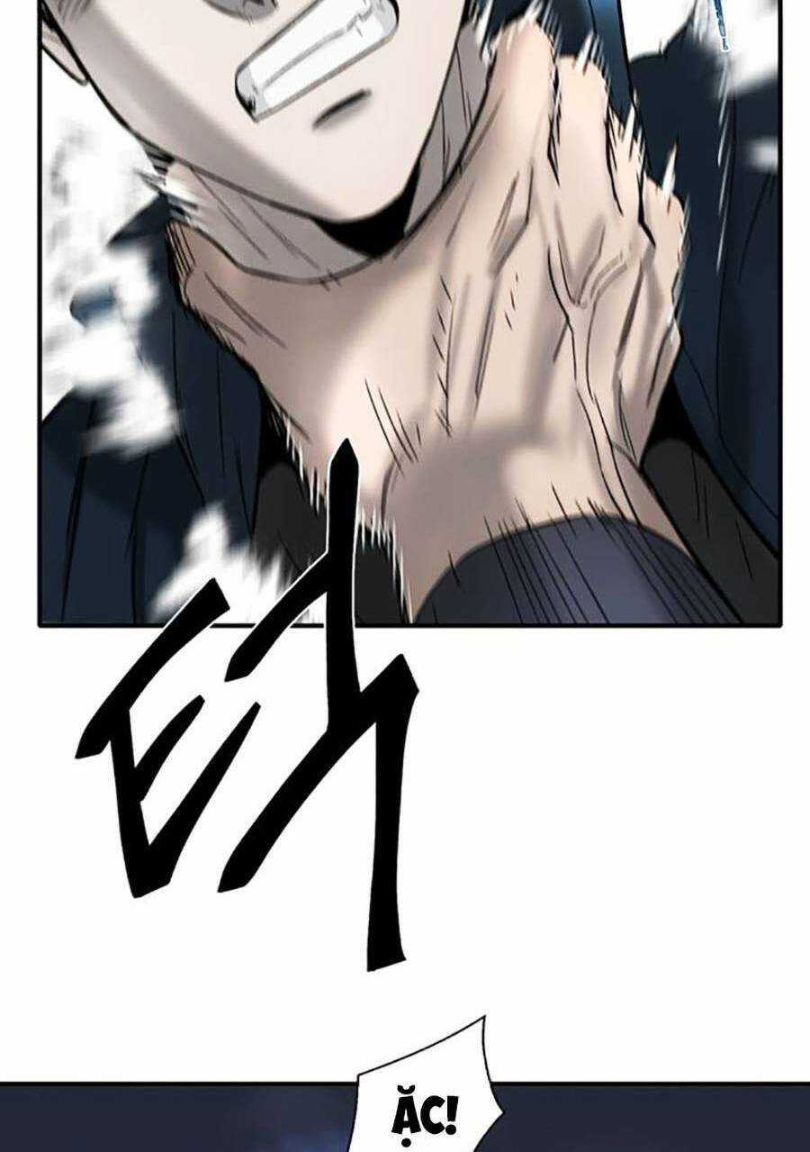 Bù Nhìn - Chương 26 - Trang 64