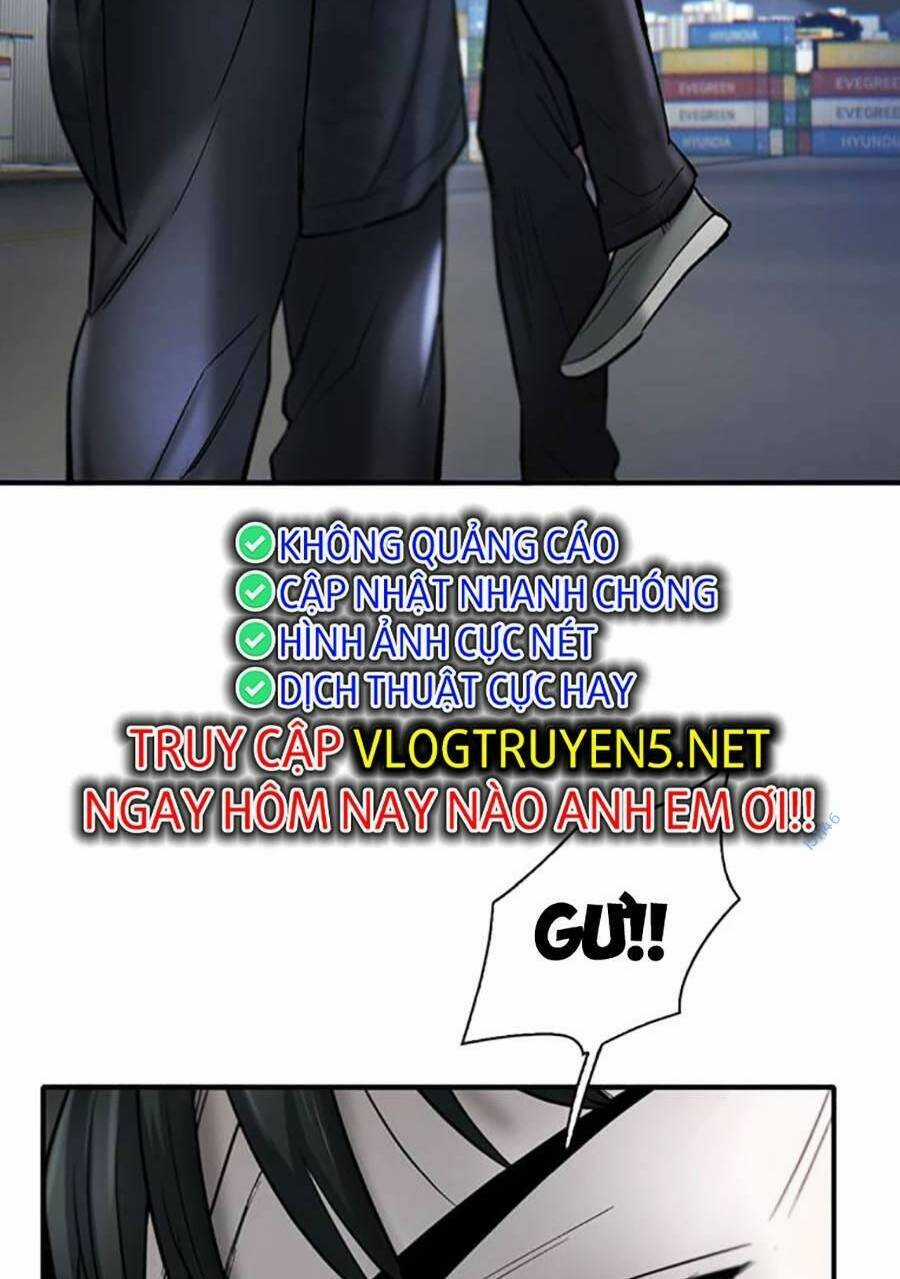 Bù Nhìn - Chương 26 - Trang 66
