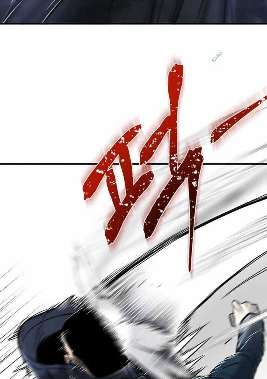 Bù Nhìn - Chương 26 - Trang 69