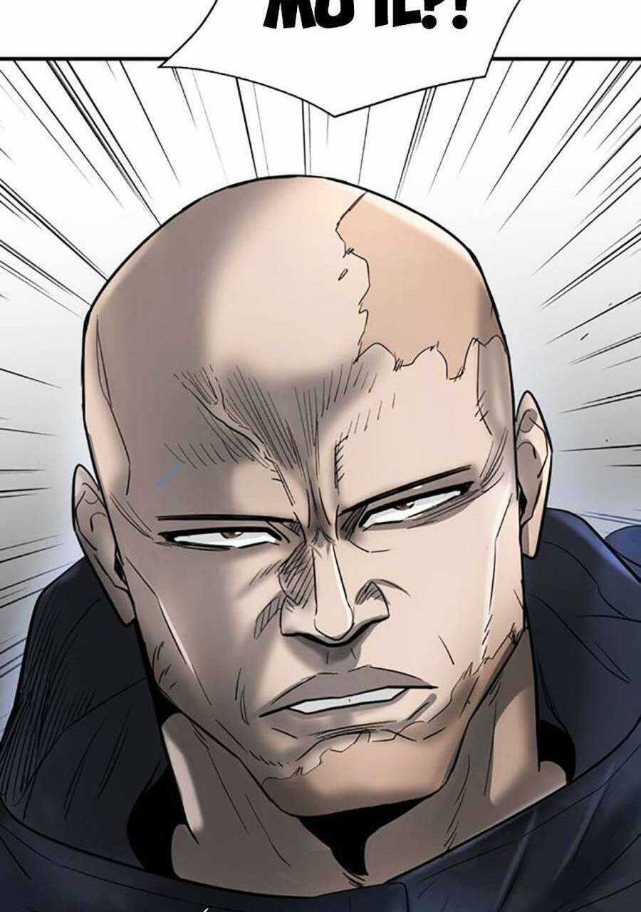 Bù Nhìn - Chương 26 - Trang 74