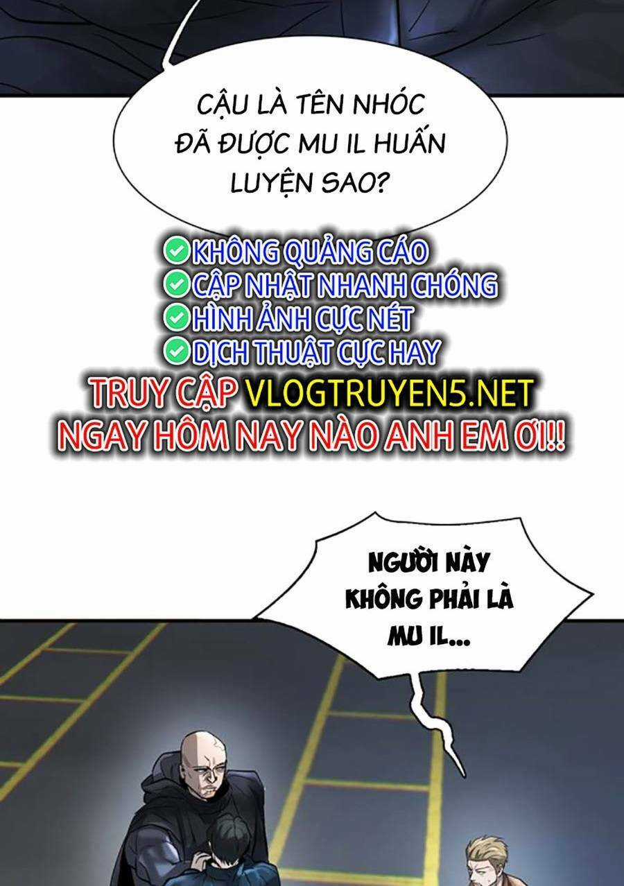 Bù Nhìn - Chương 26 - Trang 75