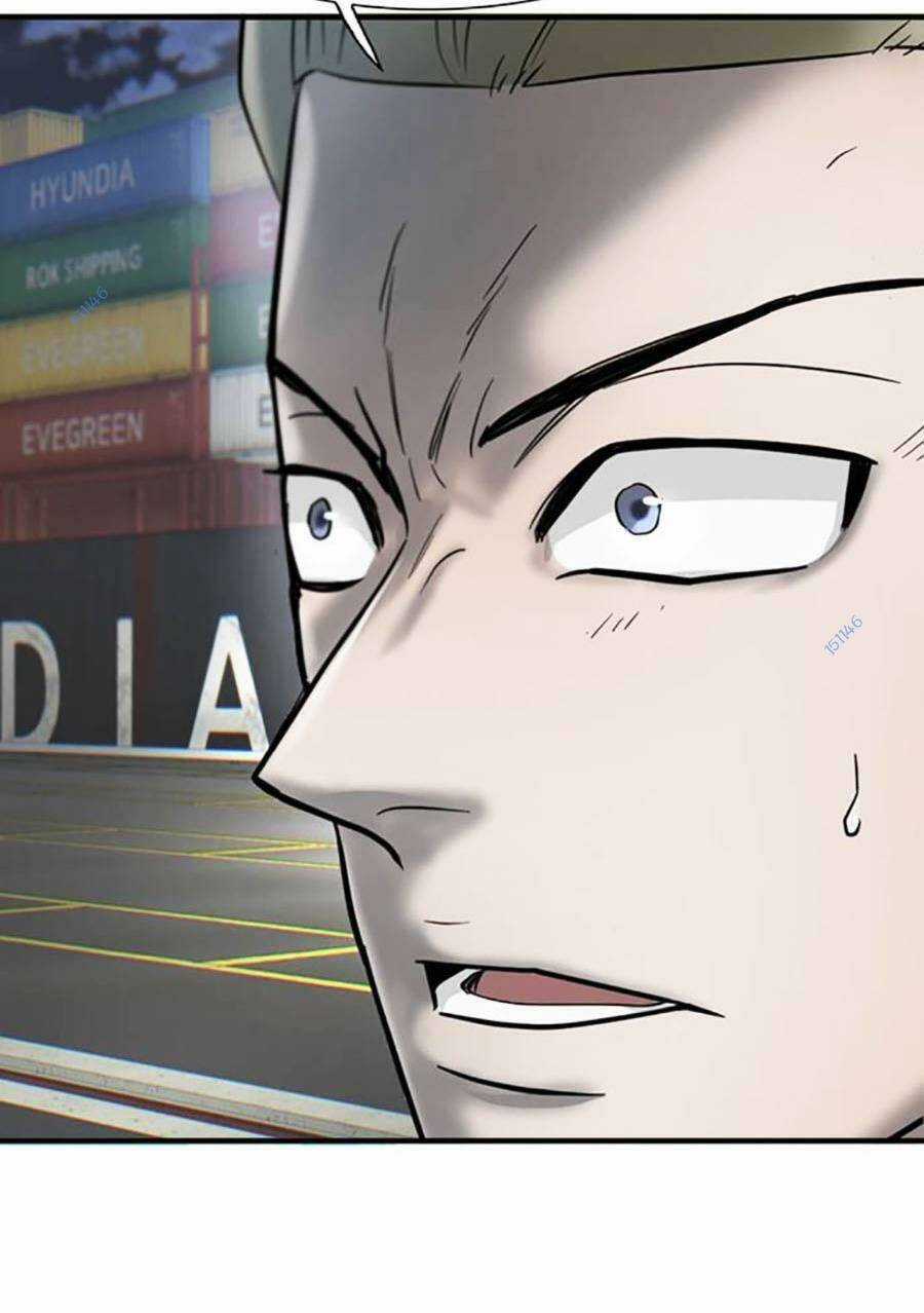 Bù Nhìn - Chương 26 - Trang 77