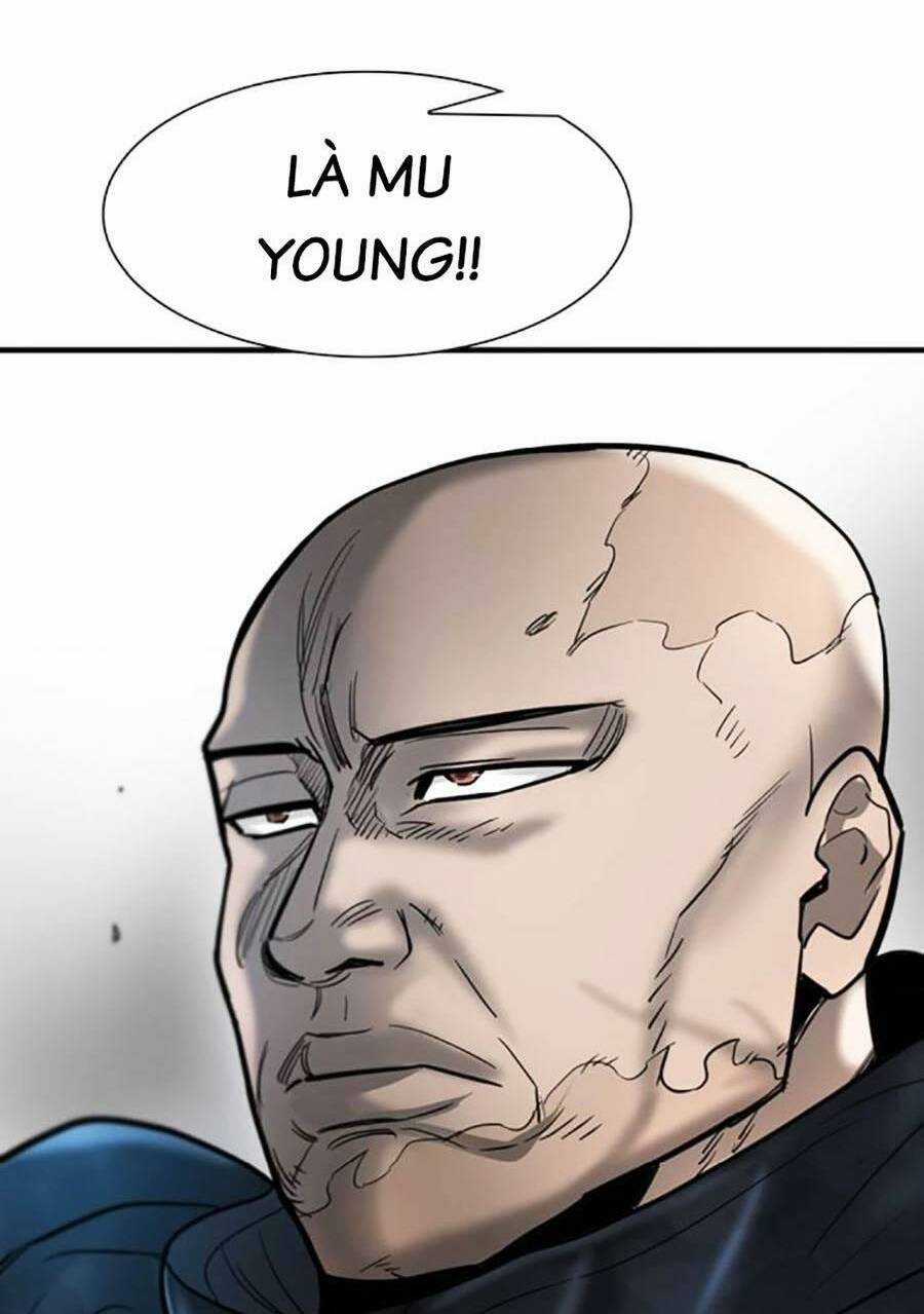 Bù Nhìn - Chương 26 - Trang 78