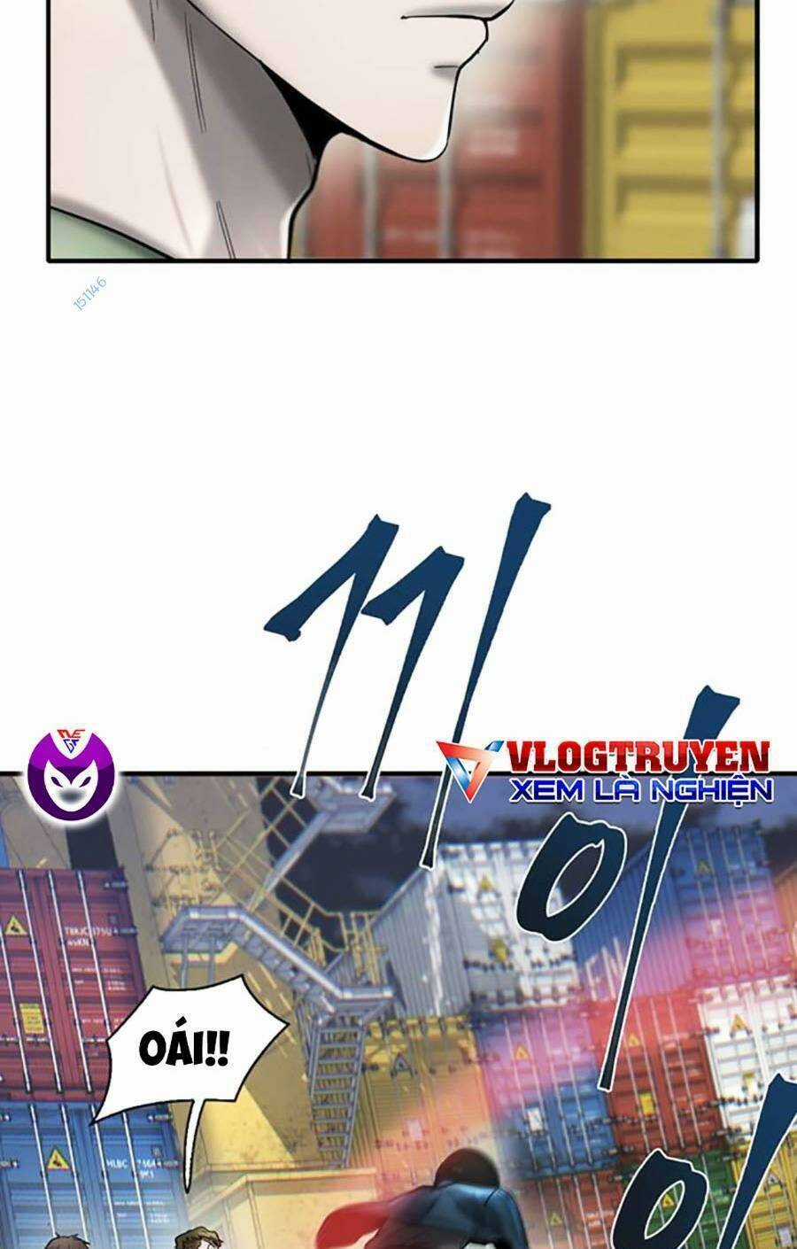 Bù Nhìn - Chương 26 - Trang 9