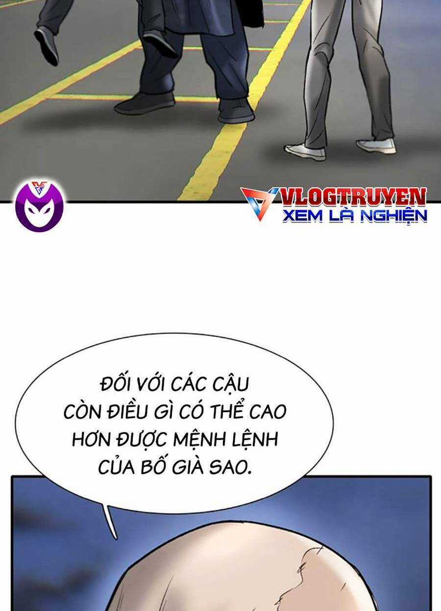 Bù Nhìn - Chương 26 - Trang 88