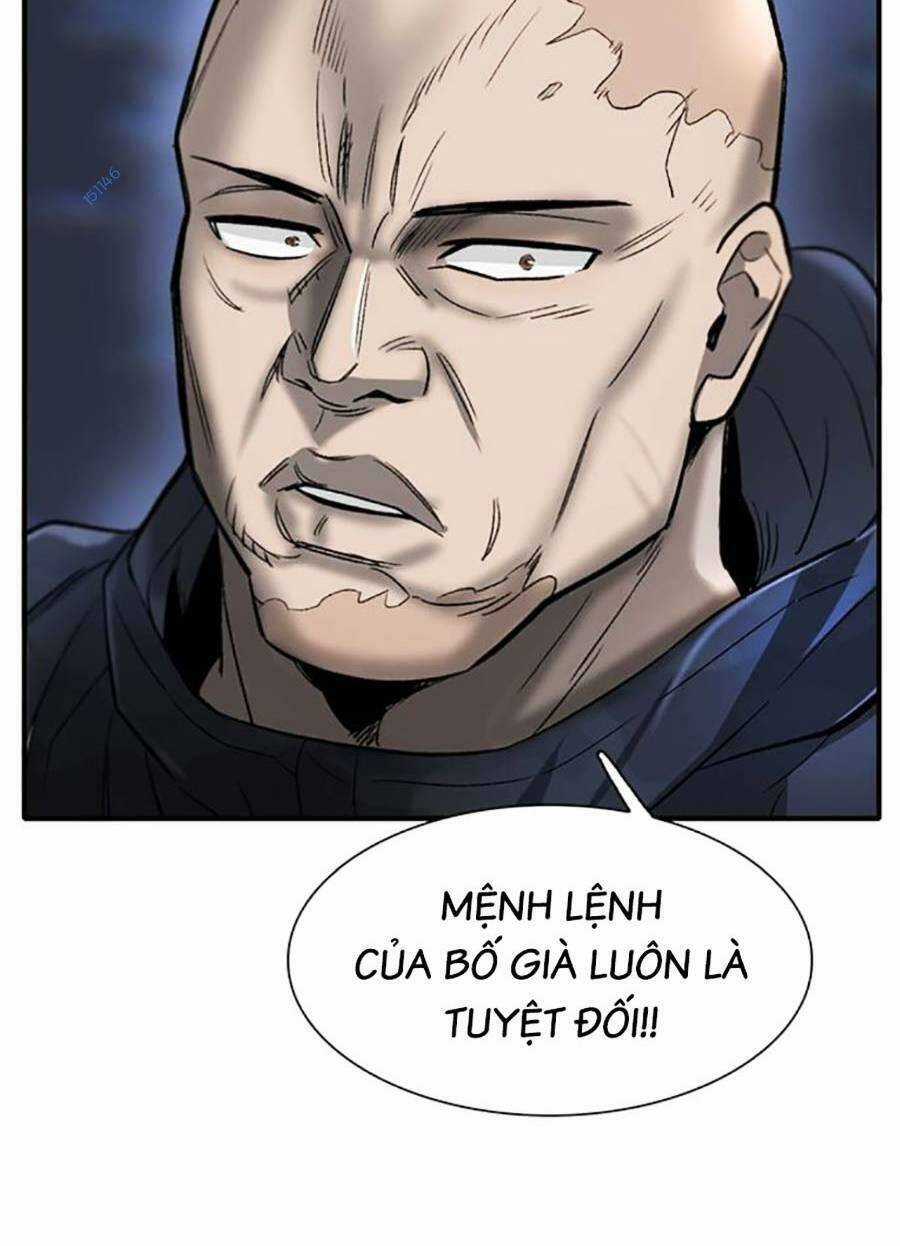 Bù Nhìn - Chương 26 - Trang 89