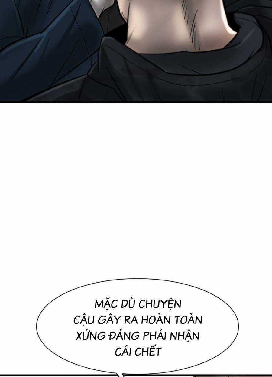 Bù Nhìn - Chương 26 - Trang 91