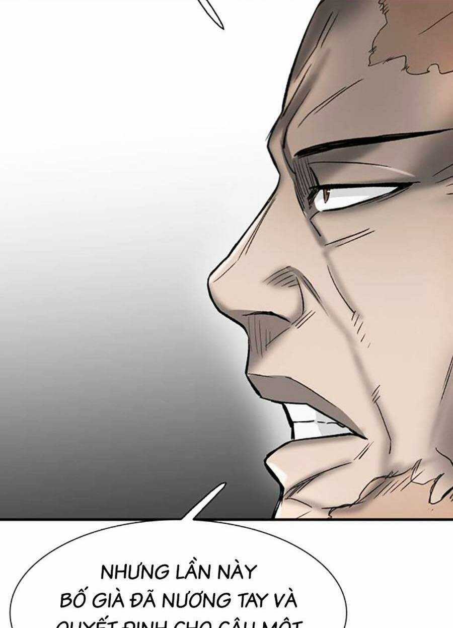 Bù Nhìn - Chương 26 - Trang 92