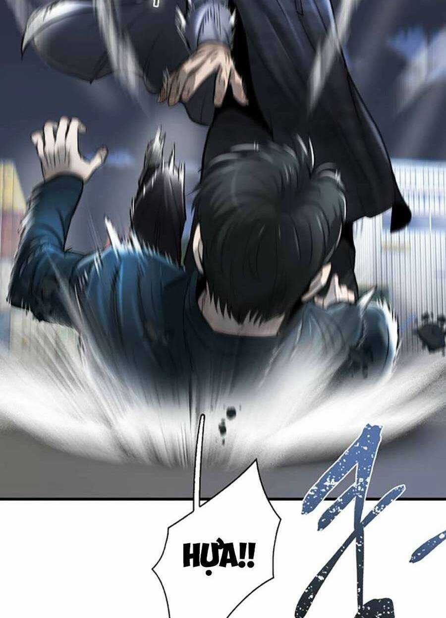 Bù Nhìn - Chương 26 - Trang 94