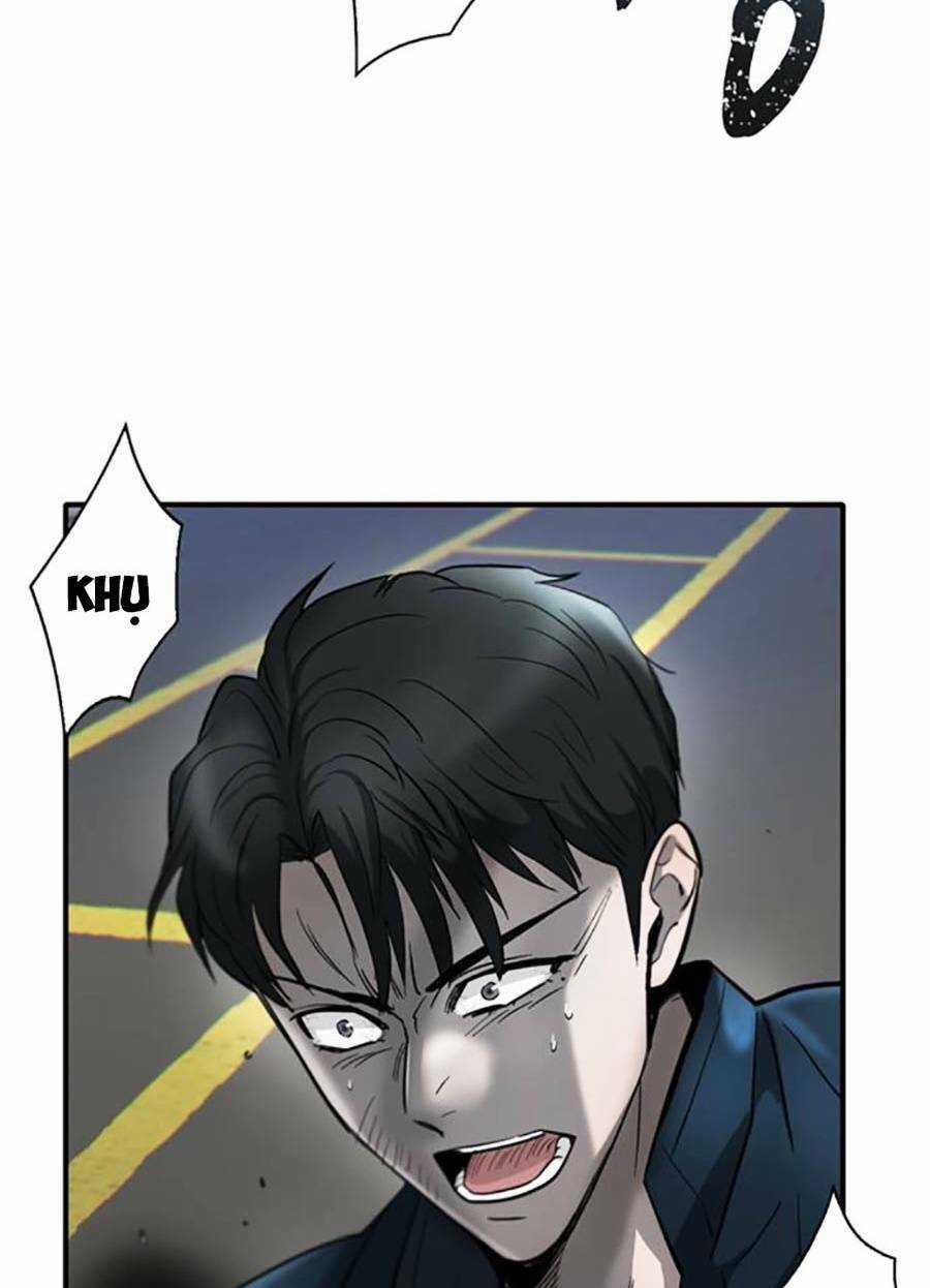 Bù Nhìn - Chương 26 - Trang 95