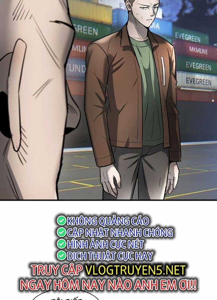 Bù Nhìn - Chương 26 - Trang 100