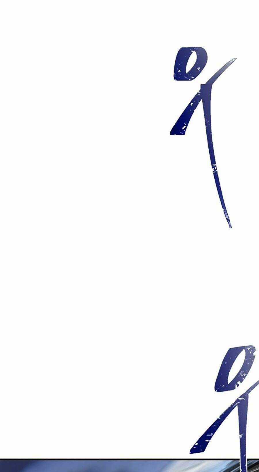 Bù Nhìn - Chương 27 - Trang 104