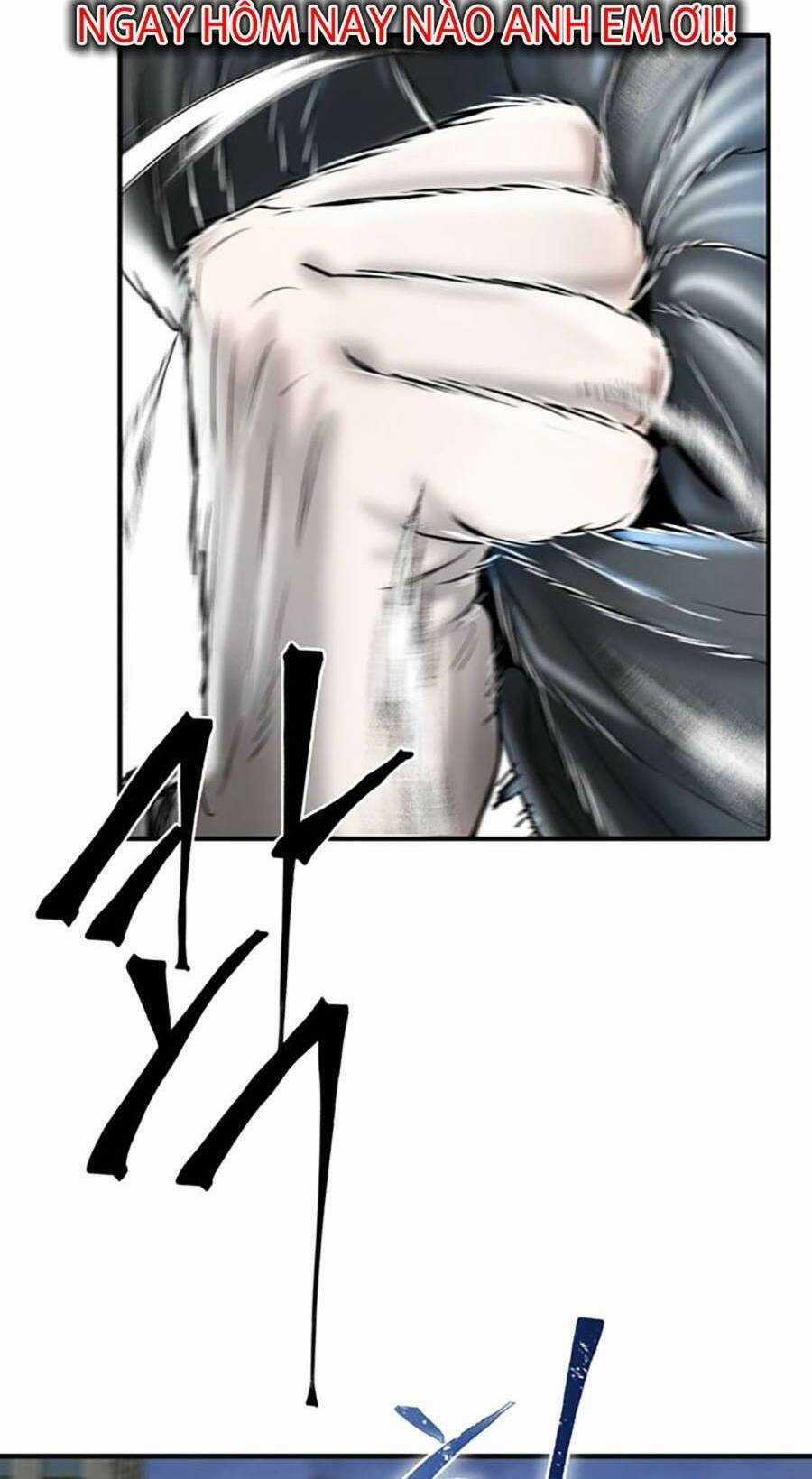 Bù Nhìn - Chương 27 - Trang 106