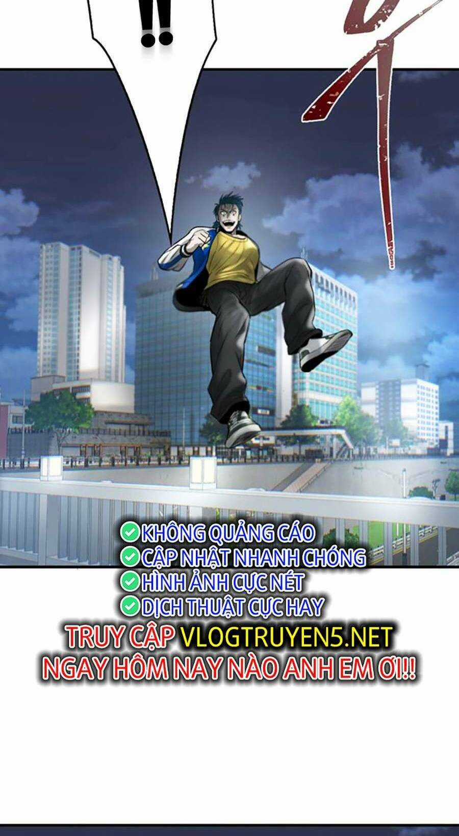 Bù Nhìn - Chương 27 - Trang 112