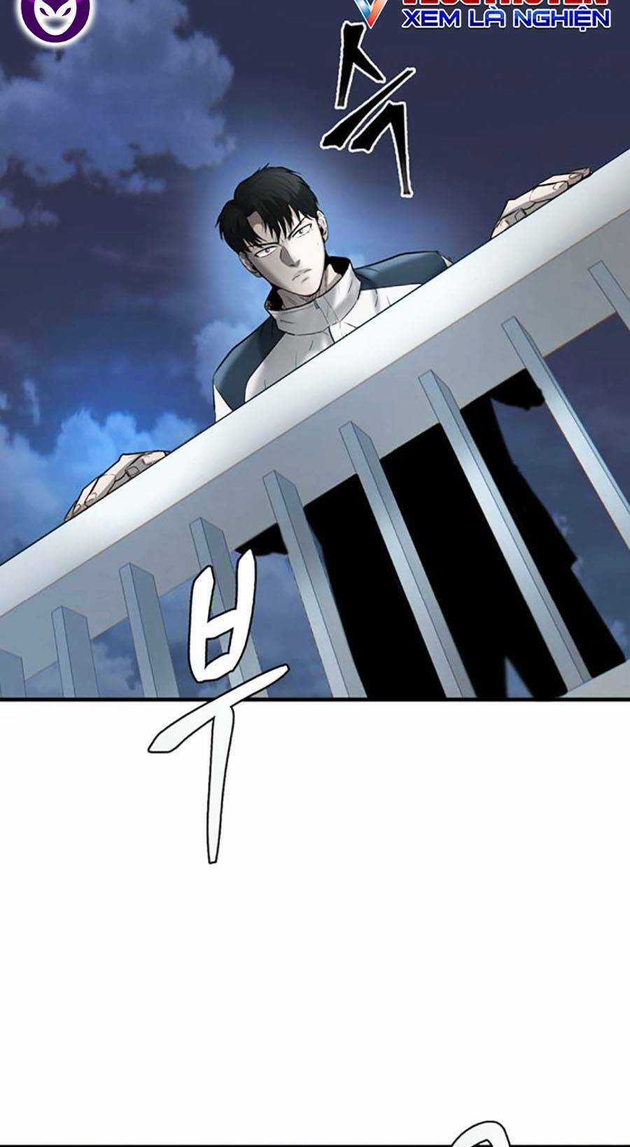 Bù Nhìn - Chương 27 - Trang 115