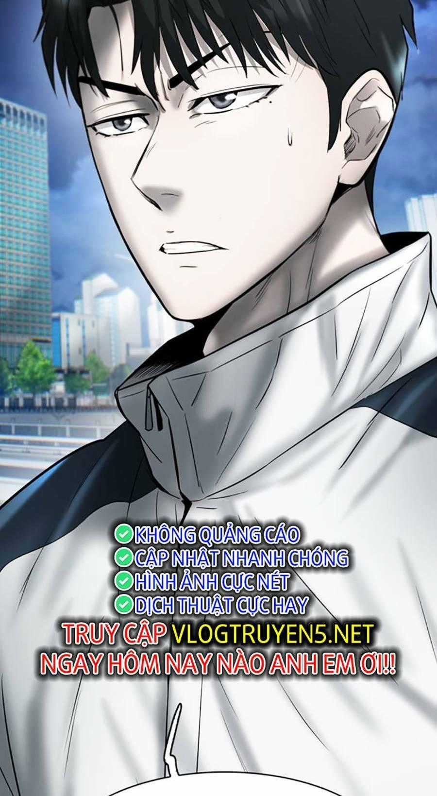 Bù Nhìn - Chương 27 - Trang 119