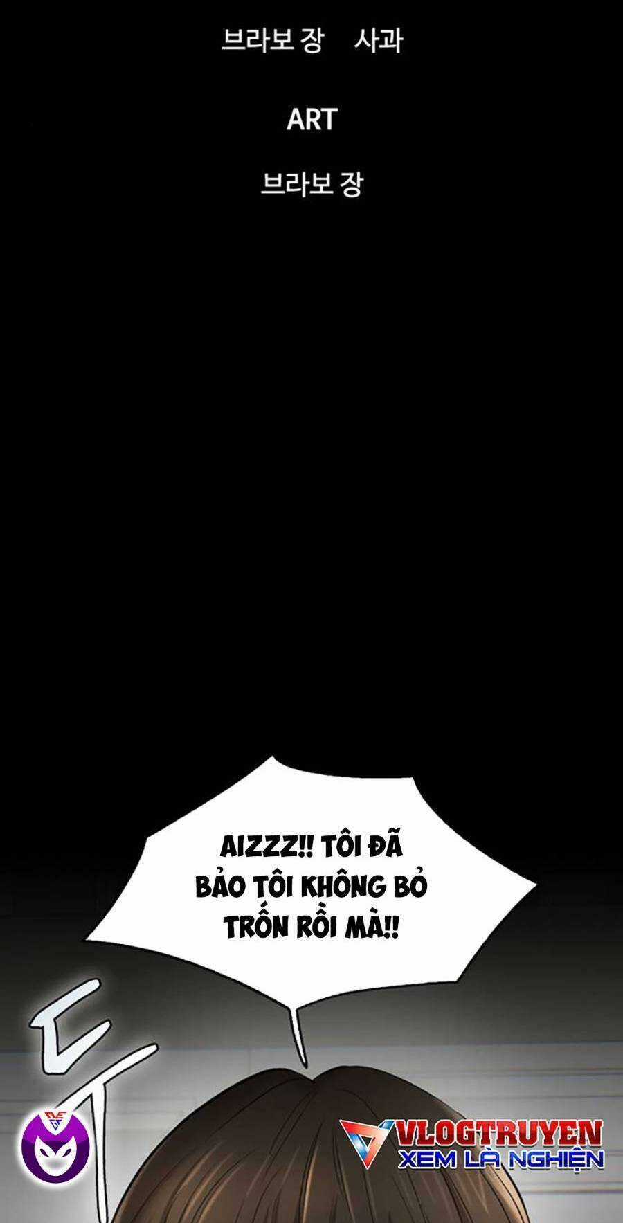 Bù Nhìn - Chương 27 - Trang 21