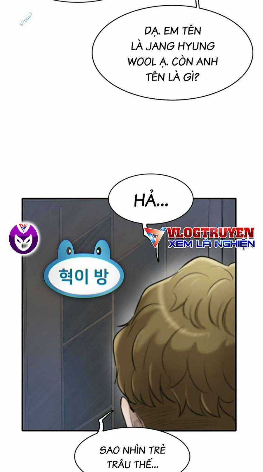 Bù Nhìn - Chương 27 - Trang 33