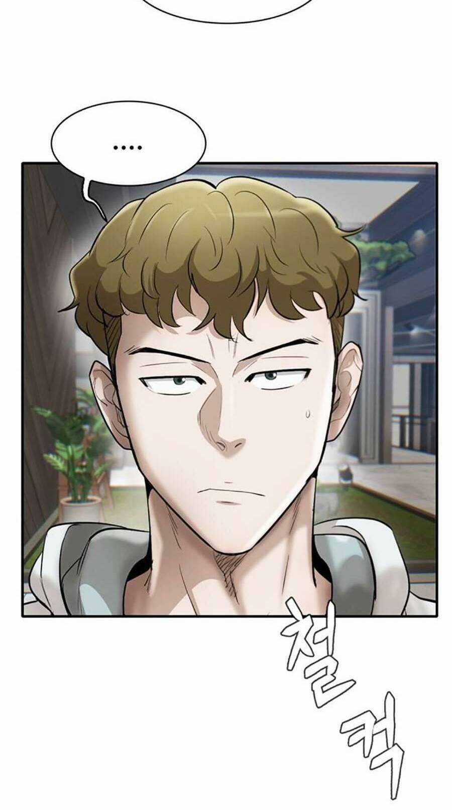 Bù Nhìn - Chương 27 - Trang 34