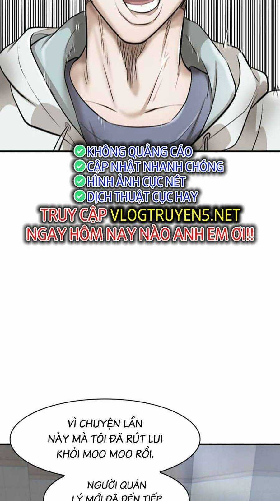 Bù Nhìn - Chương 27 - Trang 38