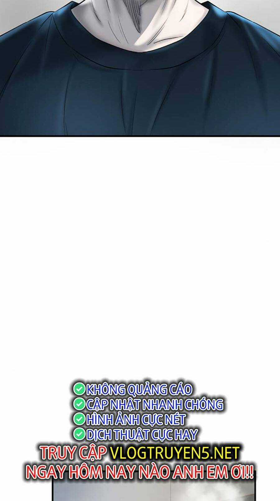 Bù Nhìn - Chương 27 - Trang 48