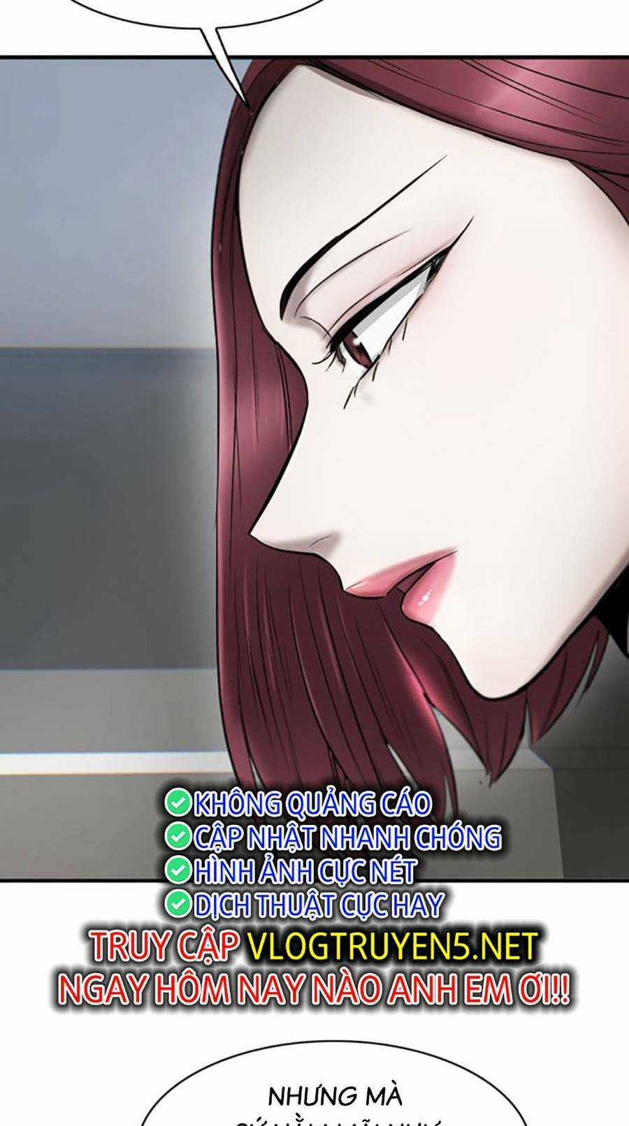 Bù Nhìn - Chương 27 - Trang 55