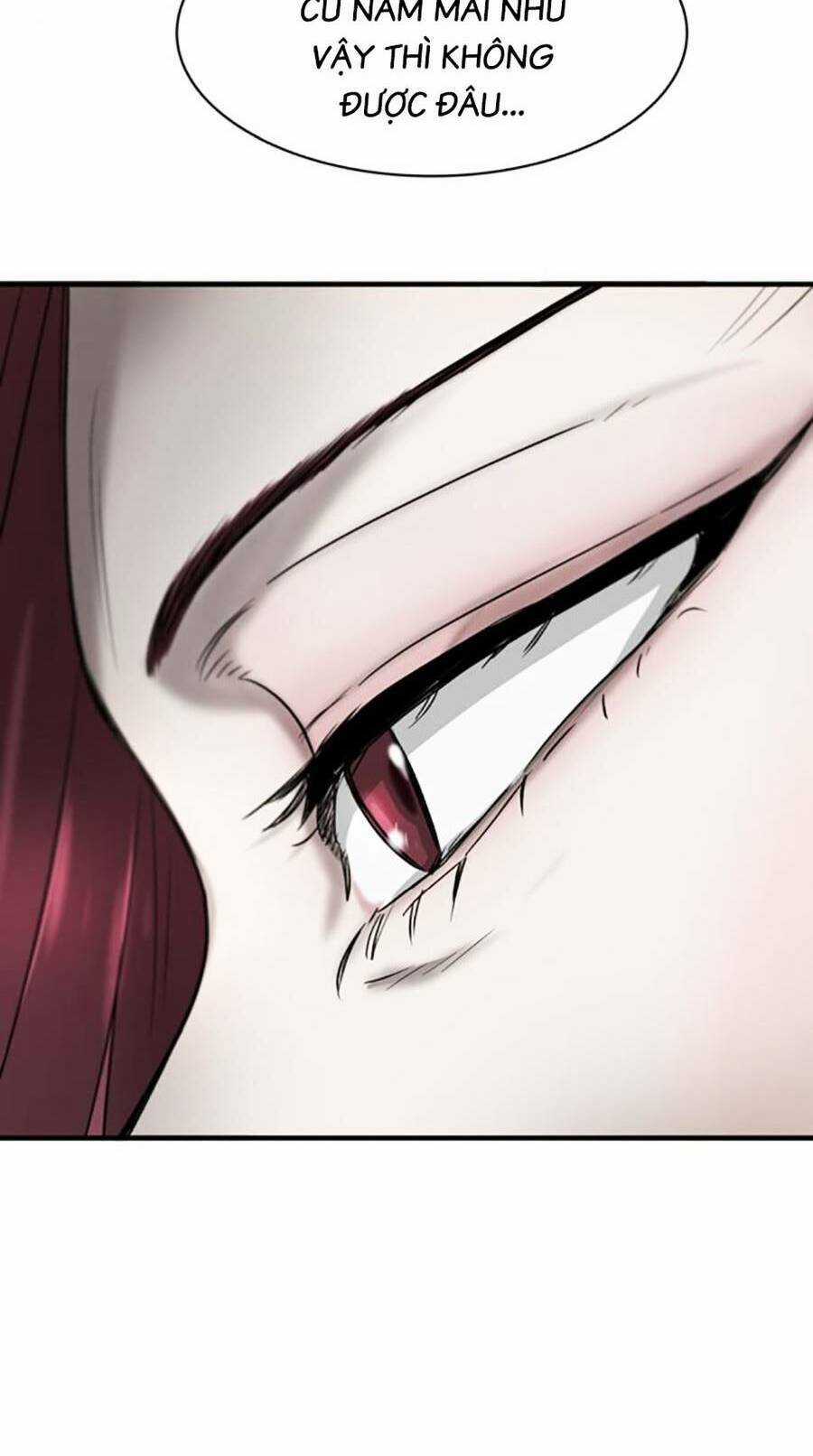 Bù Nhìn - Chương 27 - Trang 56