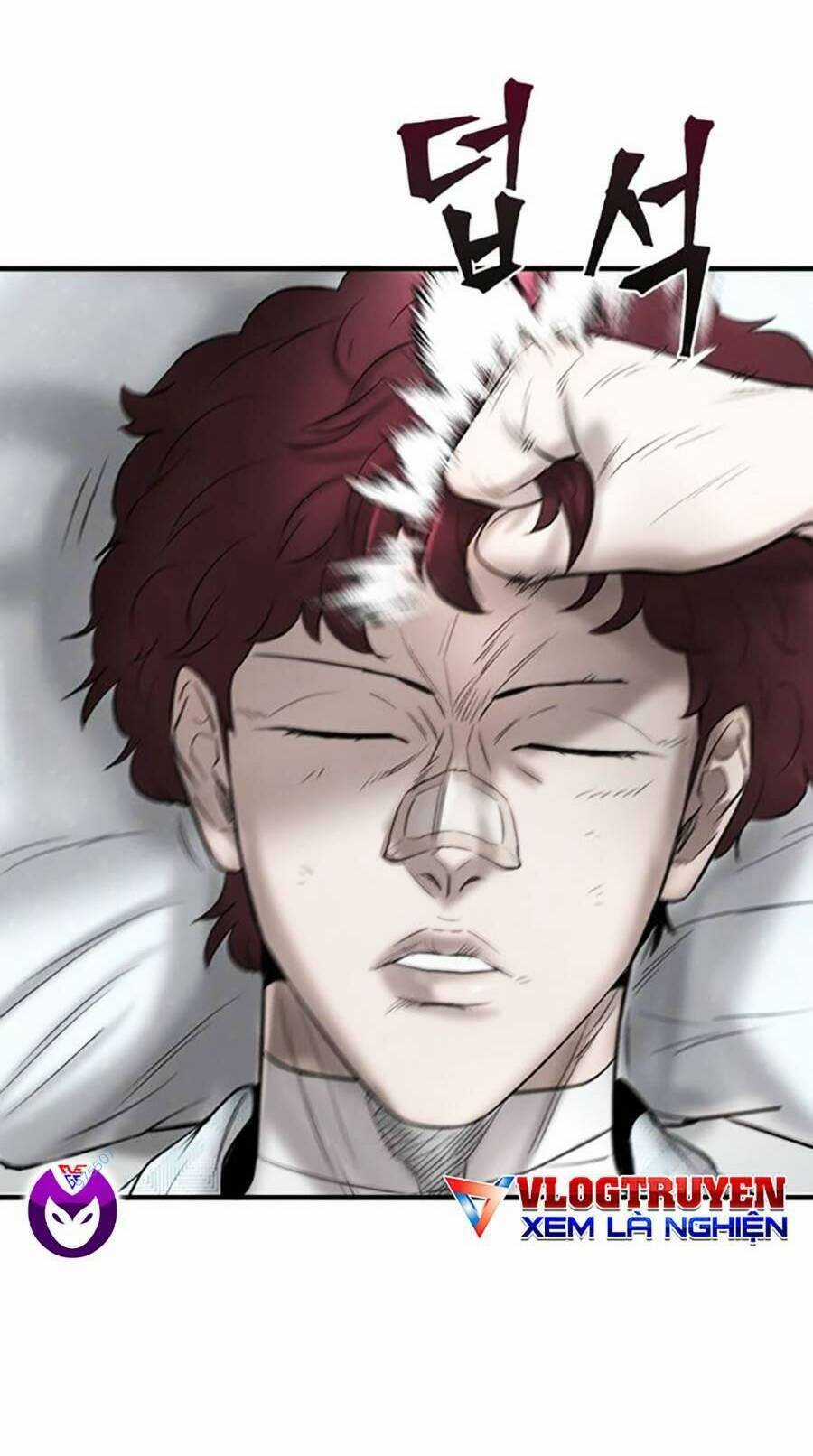 Bù Nhìn - Chương 27 - Trang 58