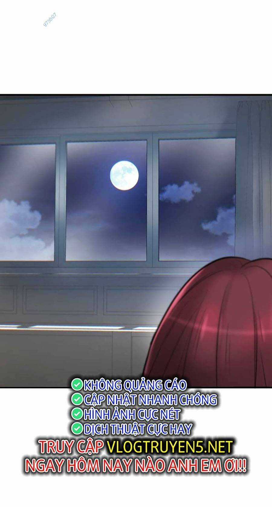 Bù Nhìn - Chương 27 - Trang 61