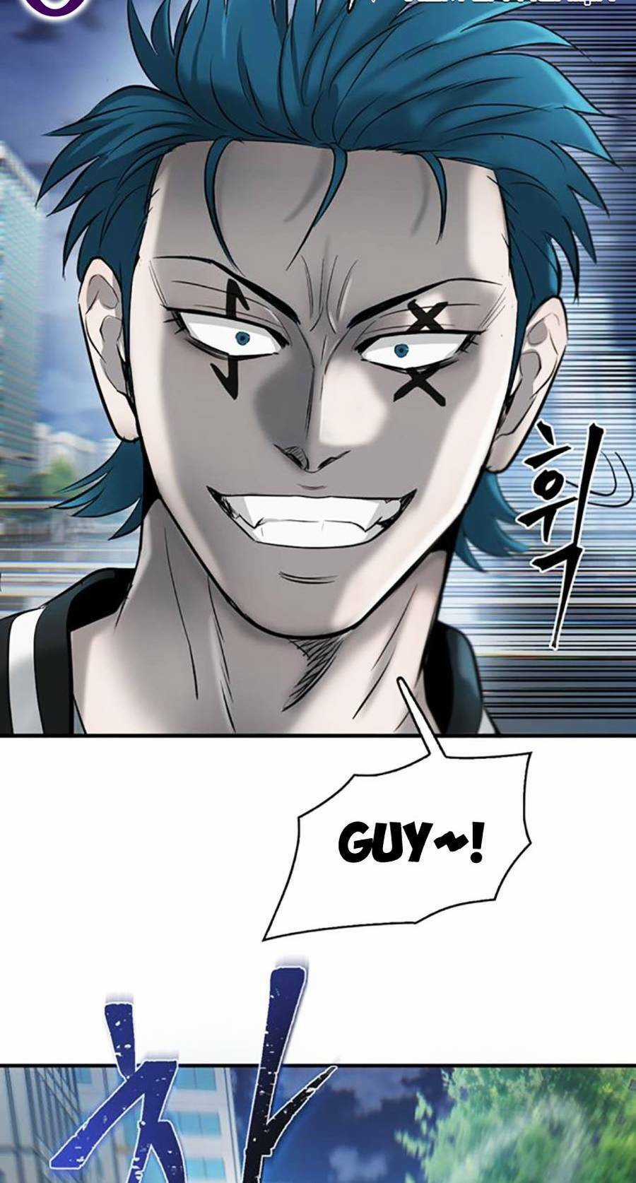 Bù Nhìn - Chương 27 - Trang 71