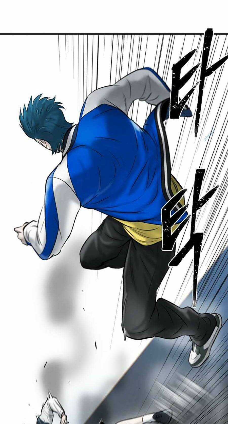 Bù Nhìn - Chương 27 - Trang 74