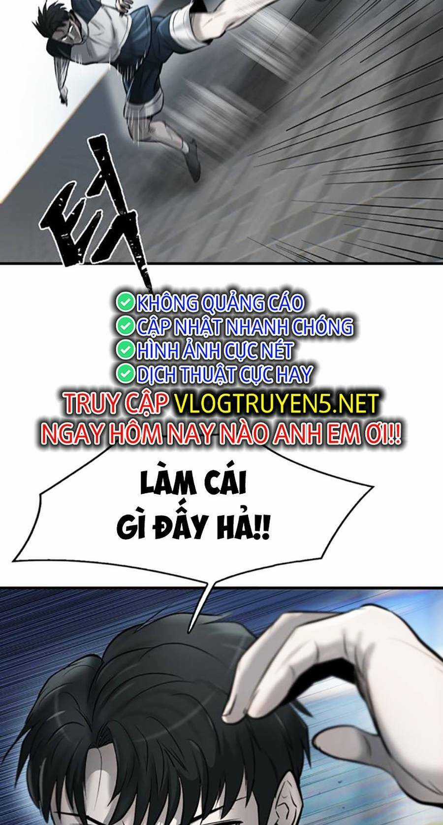 Bù Nhìn - Chương 27 - Trang 75