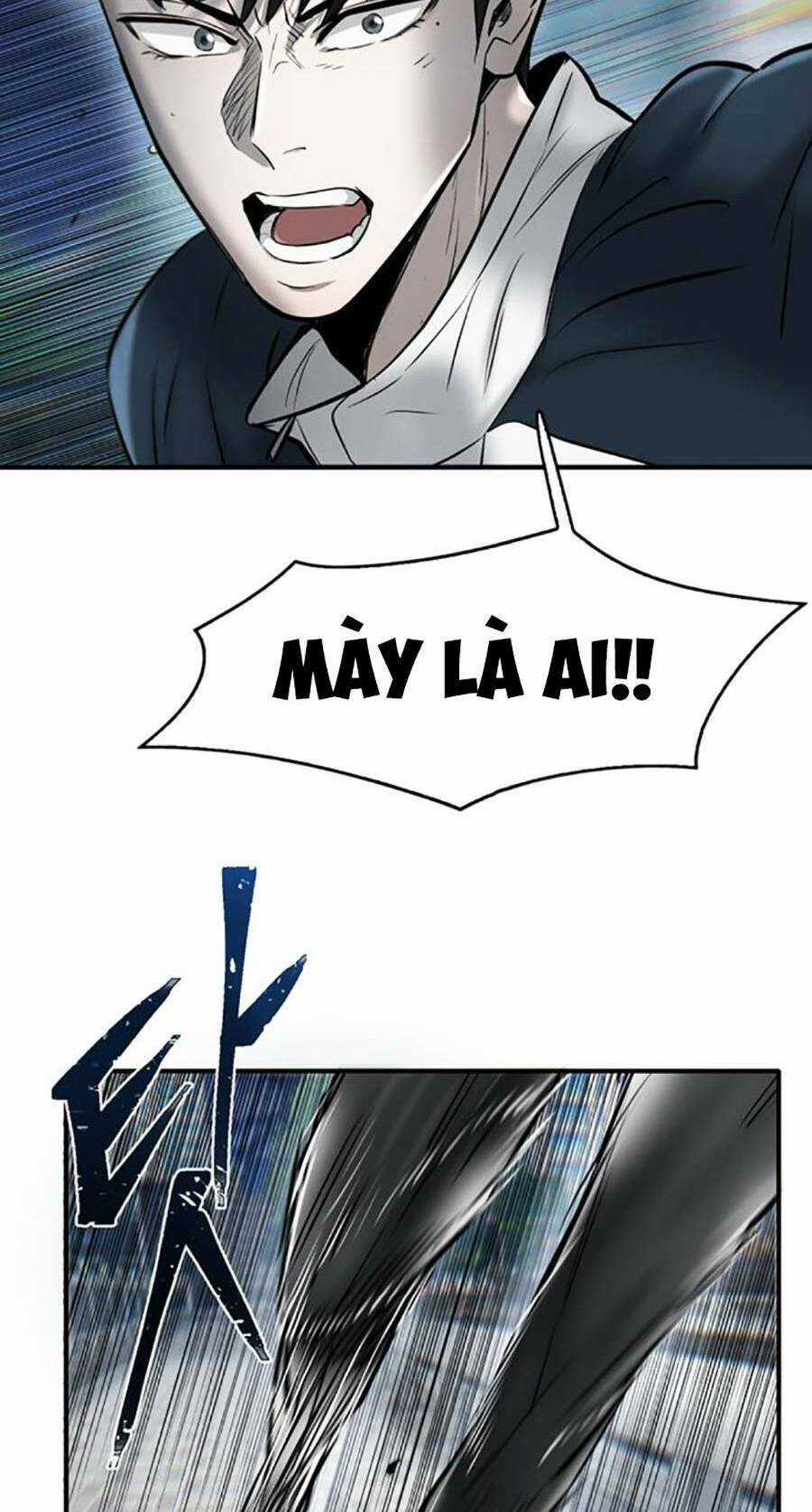 Bù Nhìn - Chương 27 - Trang 76