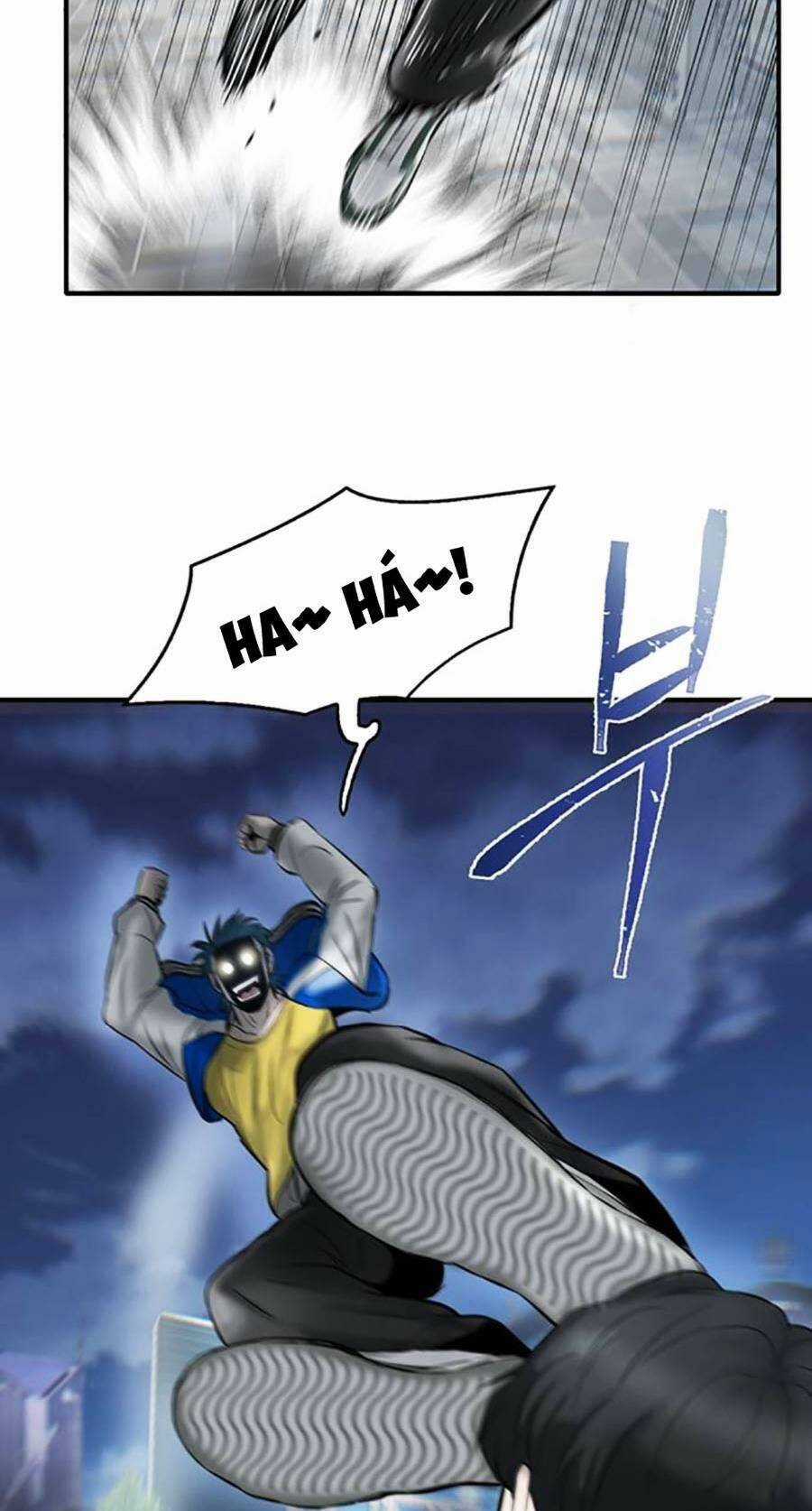 Bù Nhìn - Chương 27 - Trang 77