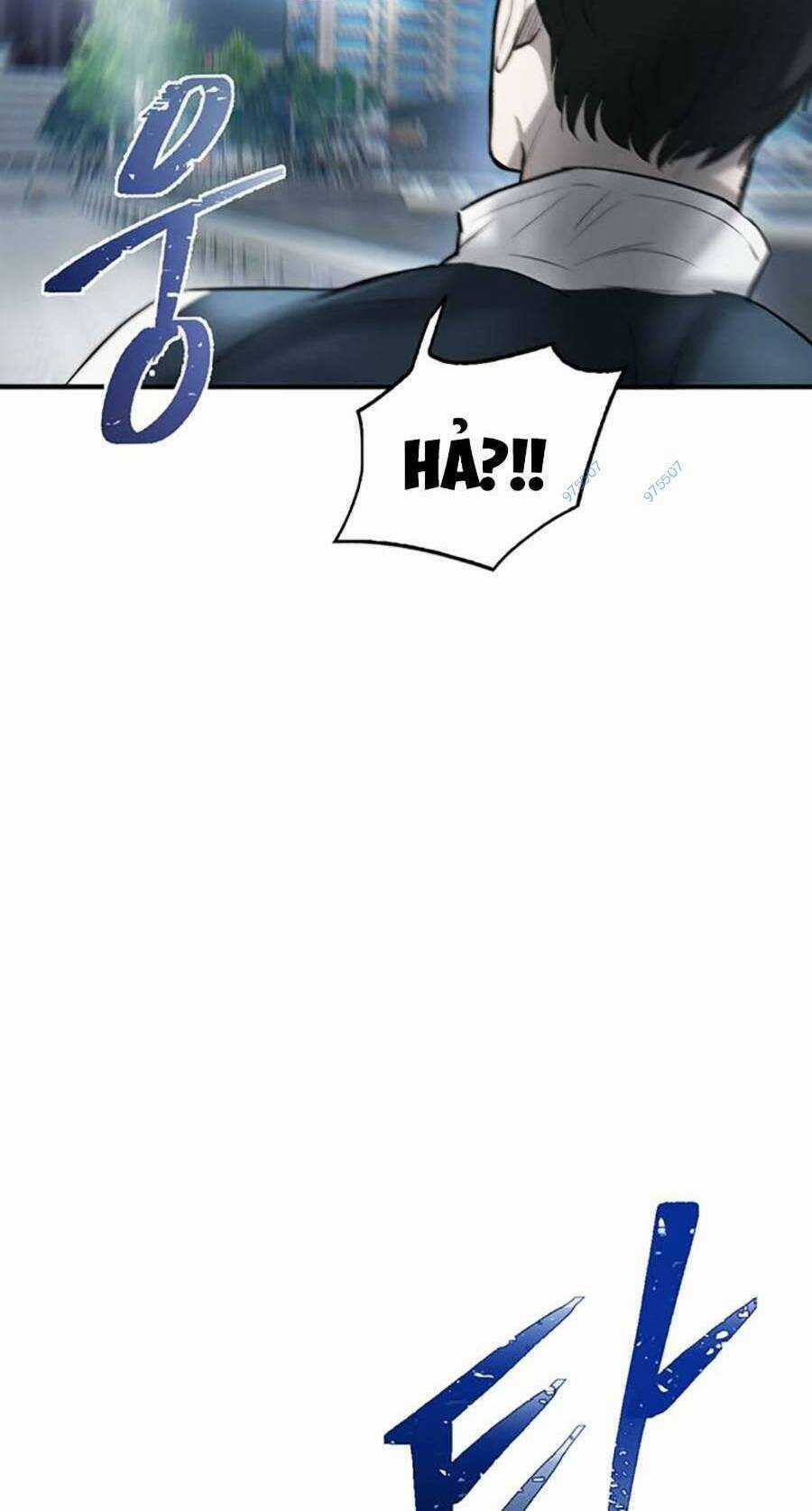 Bù Nhìn - Chương 27 - Trang 78