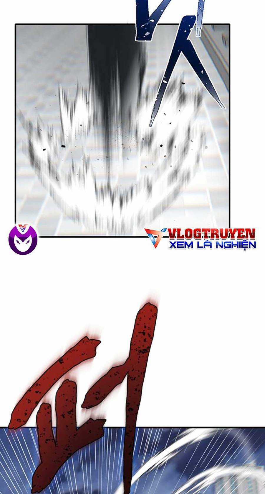 Bù Nhìn - Chương 27 - Trang 79