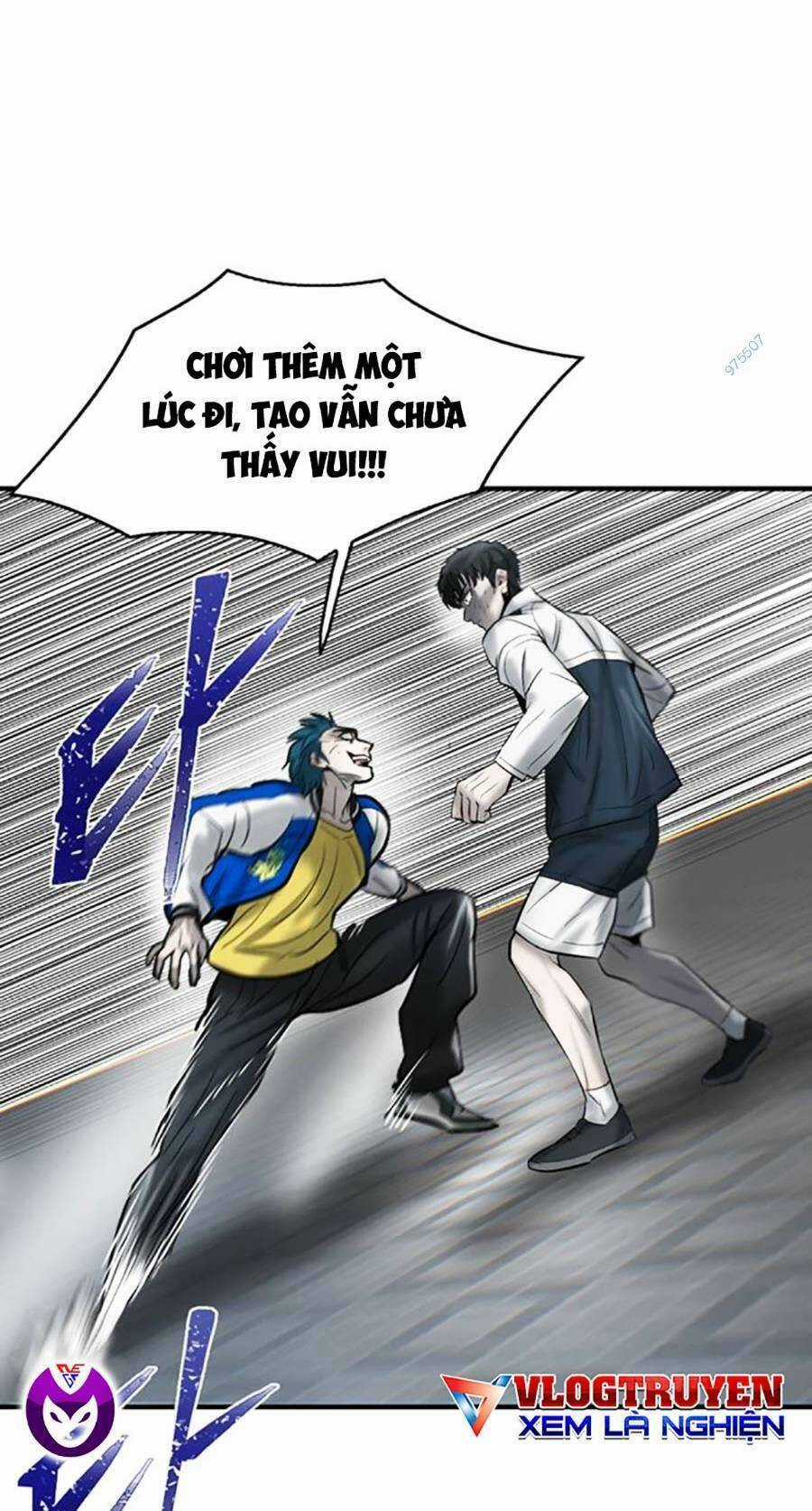 Bù Nhìn - Chương 27 - Trang 85