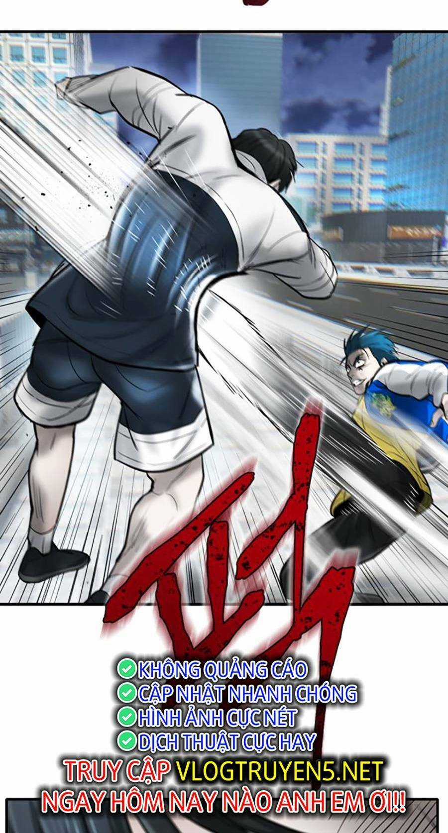 Bù Nhìn - Chương 27 - Trang 87