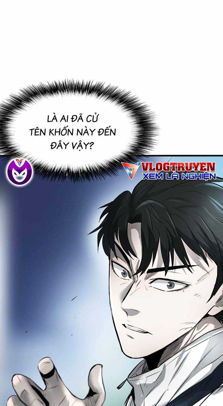 Bù Nhìn - Chương 27 - Trang 91