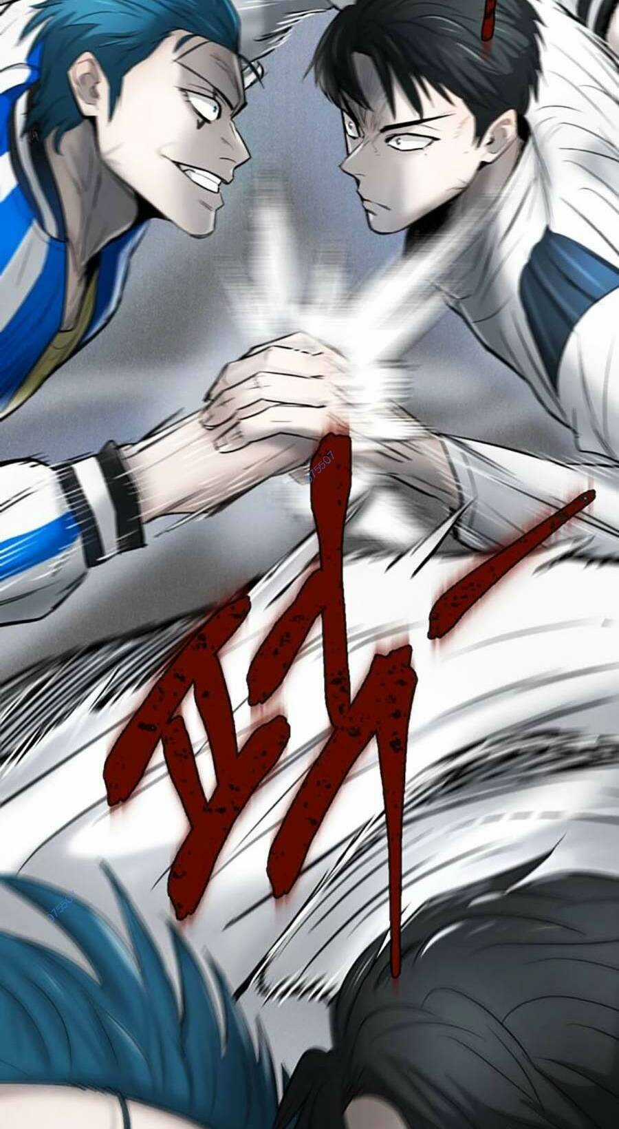 Bù Nhìn - Chương 27 - Trang 94