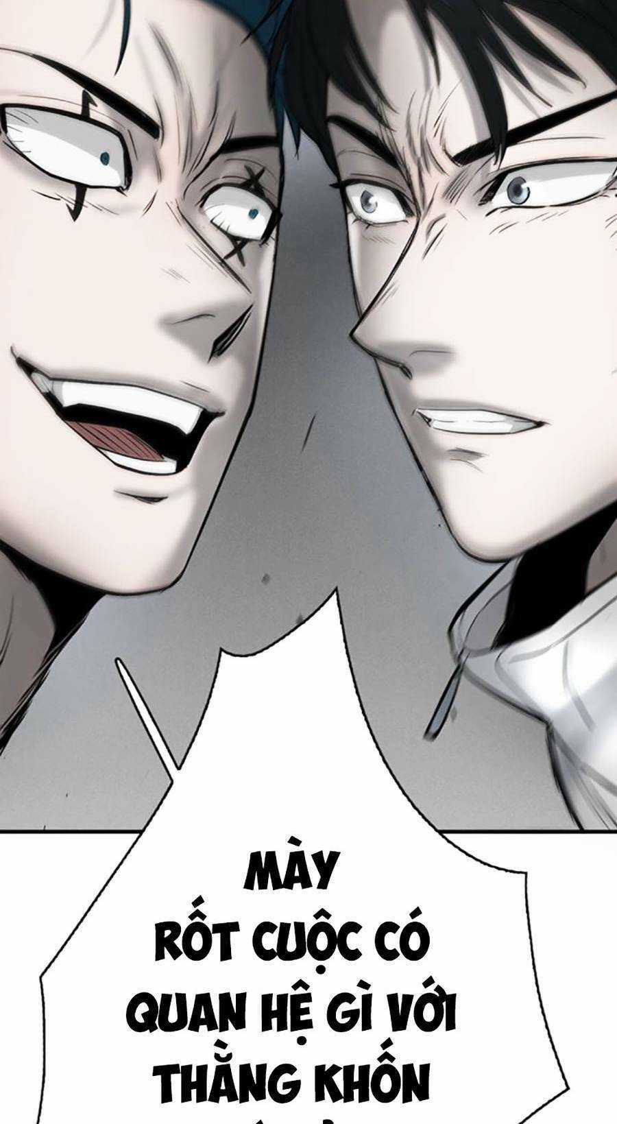 Bù Nhìn - Chương 27 - Trang 95