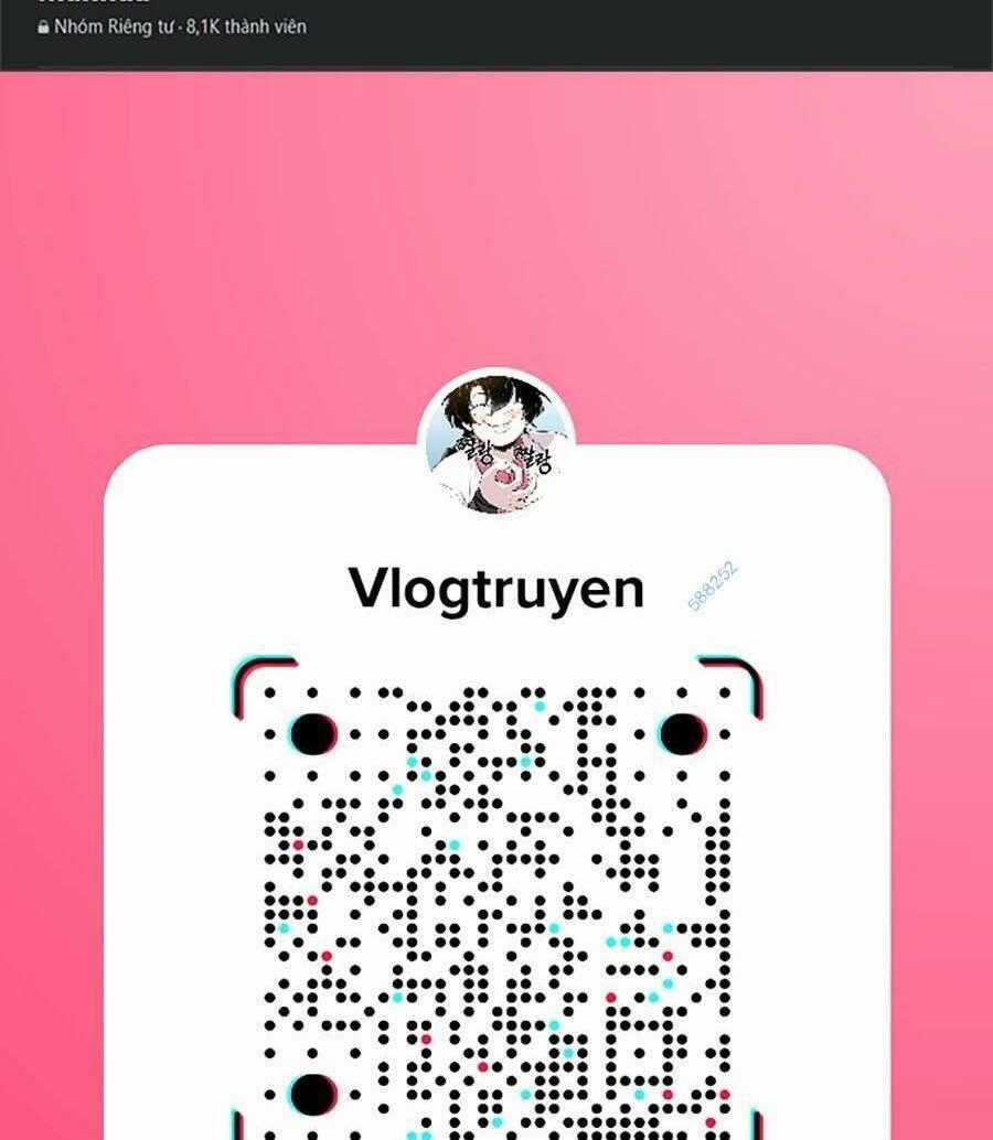 Bù Nhìn - Chương 28 - Trang 2