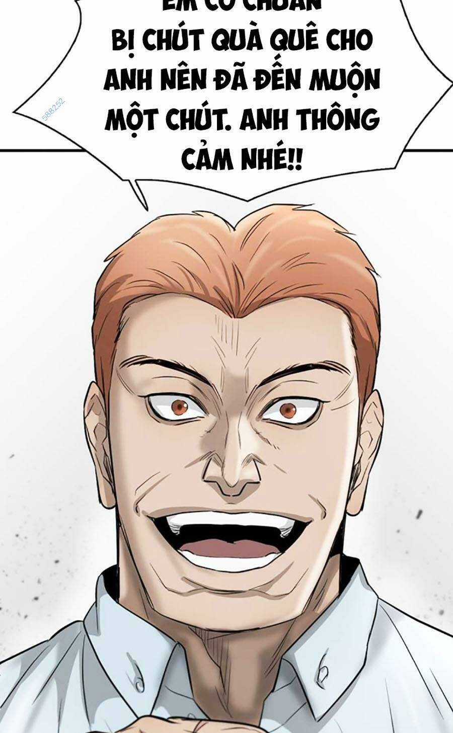 Bù Nhìn - Chương 28 - Trang 101