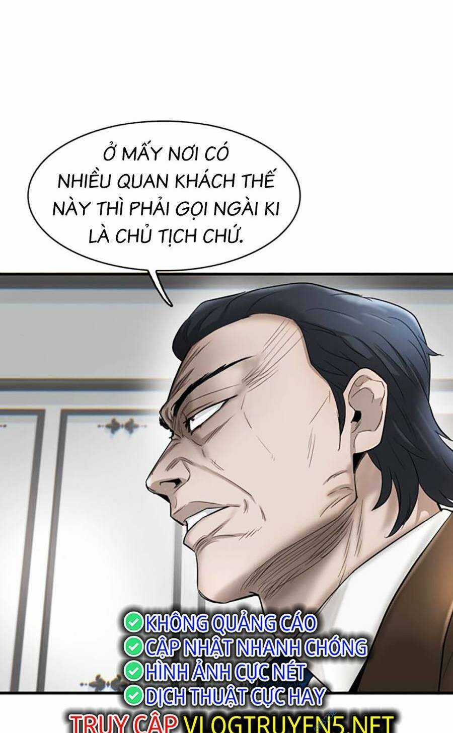 Bù Nhìn - Chương 28 - Trang 105