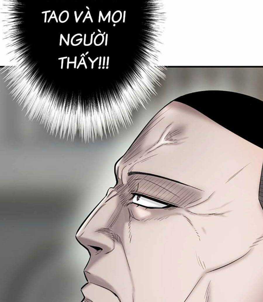 Bù Nhìn - Chương 28 - Trang 12